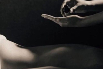 西安碑林区桑拿和SPA服务适合哪些人群