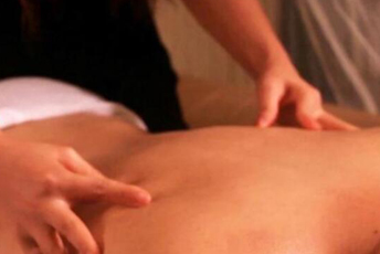 西安碑林区桑拿和SPA服务的流程是怎样的