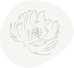 沉浸于宁静，唤醒身心的每一寸——[西安碑林区桑拿SPA会所]